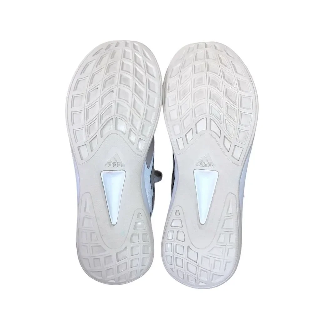 Adidas Shoes Woman’s Size 9